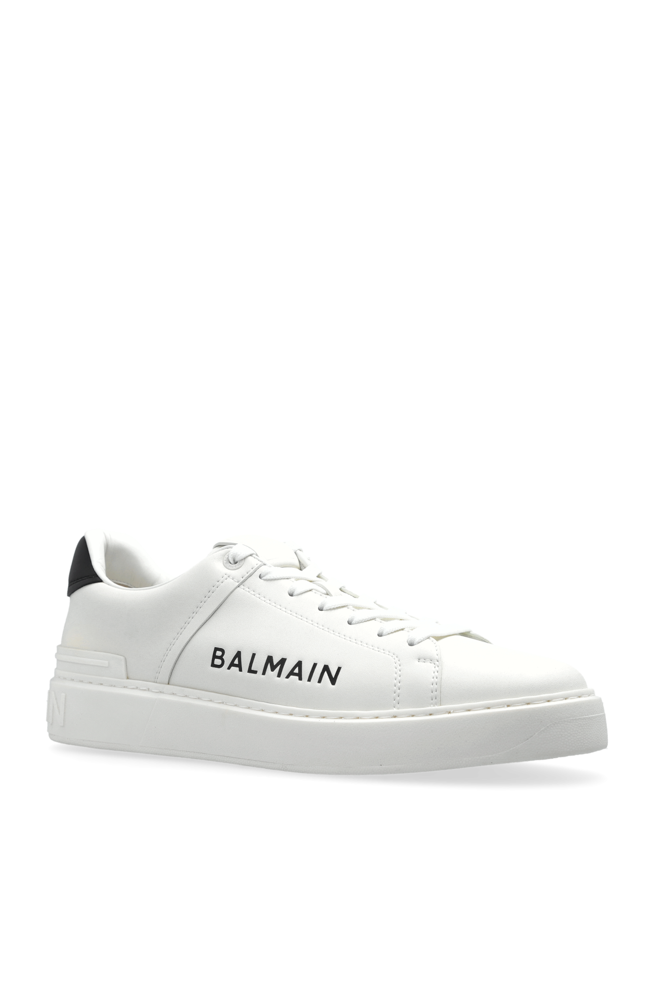 Balmain 
